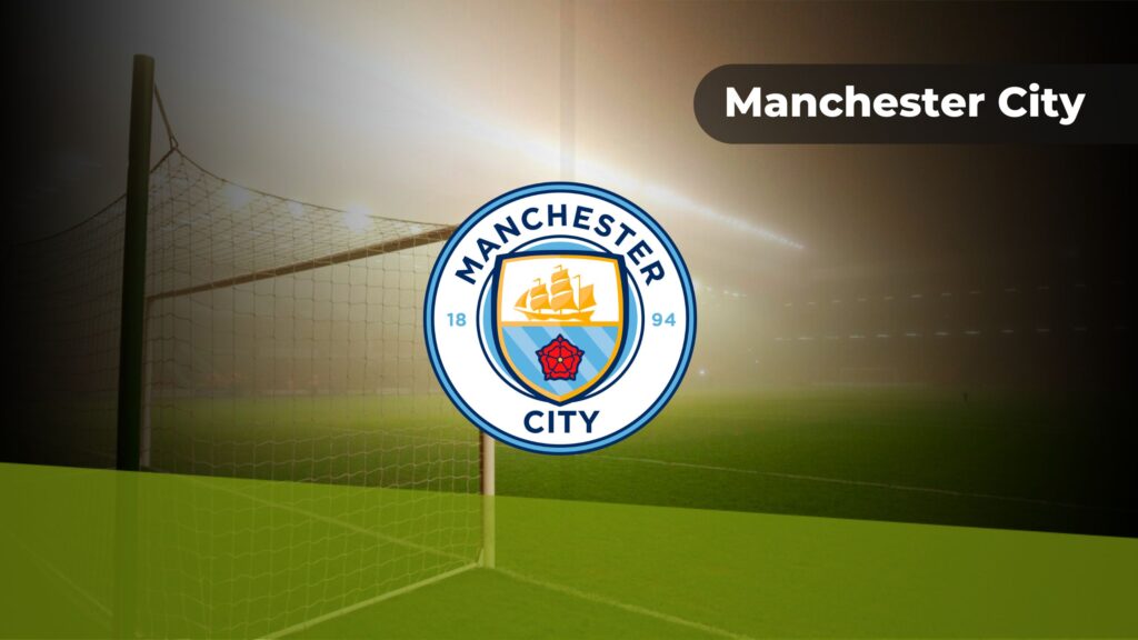 Burnley vs Manchester City Predictions Picks Betting Odds Matchday 1 on August 11, 2023