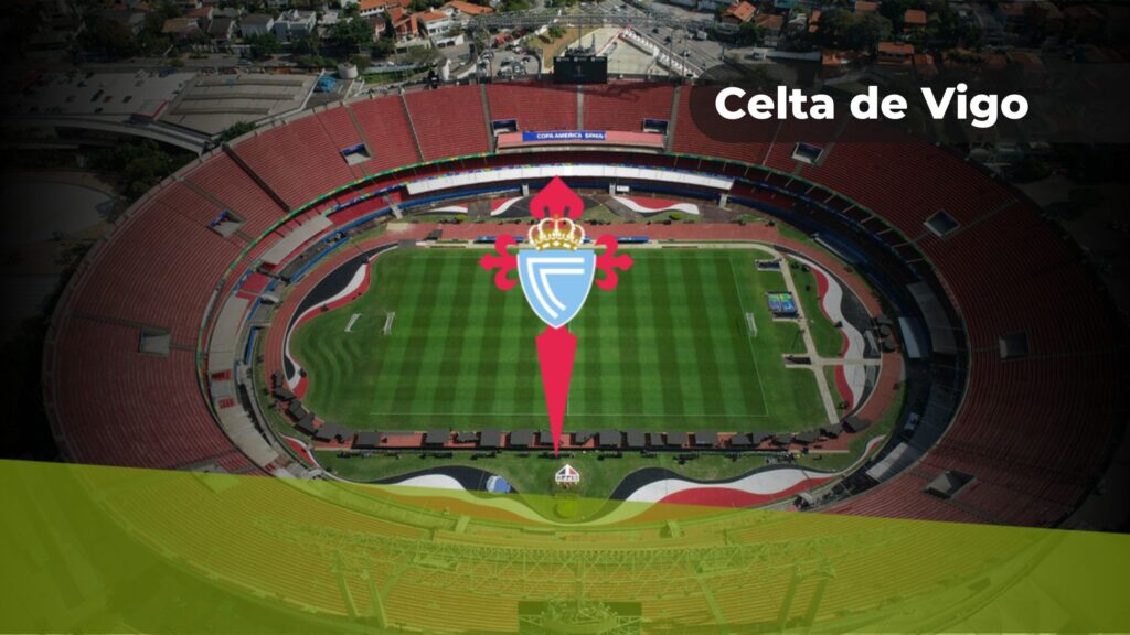 Celta de Vigo vs Real Madrid: predicciones, pronóstico, cuotas y previa de apuestas para la jornada 3 de La Liga el 25 de agosto de 2023