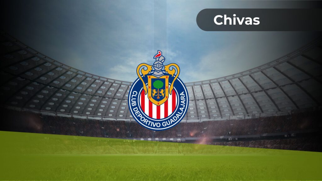Chivas vs Tijuana: Predicciones, pronóstico y cuotas para la jornada 5 del Apertura 2023 de la Liga MX el 22 de agosto