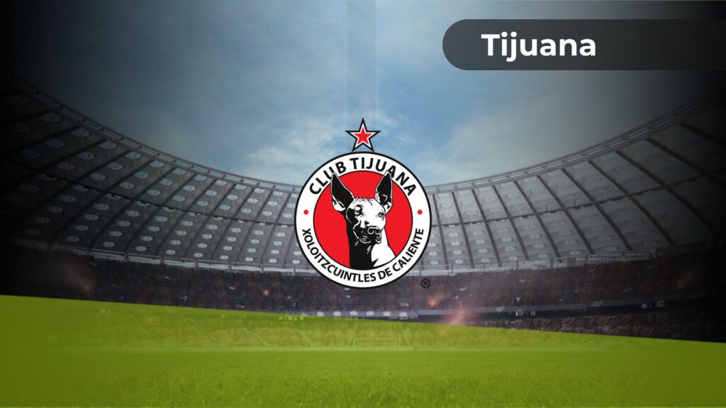 Chivas vs Tijuana: Predicciones, pronóstico y cuotas para la jornada 5 del Apertura 2023 de la Liga MX el 22 de agosto