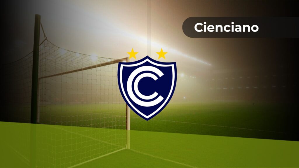 Cienciano vs Alianza Lima: Predicciones, pronóstico y cuotas para la jornada 10 del Clausura 2023 en Liga 1 el 20 de agosto de 2023