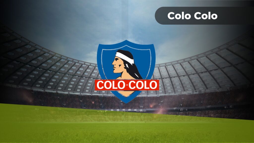 Coquimbo vs Colo Colo Predictions Picks Betting Odds August 12 2023