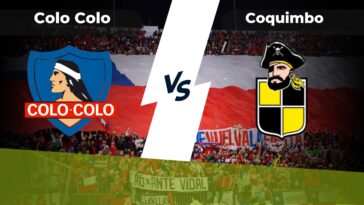 Coquimbo vs Colo Colo: Predicciones, pronóstico, cuotas y previa de apuestas para la jornada 21 de la Liga Chilena el 12 de agosto de 2023