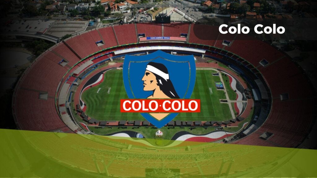 Colo Colo vs Universidad Catolica Predictions Picks Betting Odds Aug 20 2023