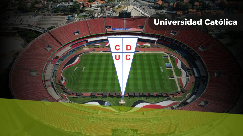 Colo Colo vs Universidad Católica: Predicciones, pronóstico y cuotas del partido de vuelta de la Final Centro Norte de la Copa Chile el 20 de agosto de 2023
