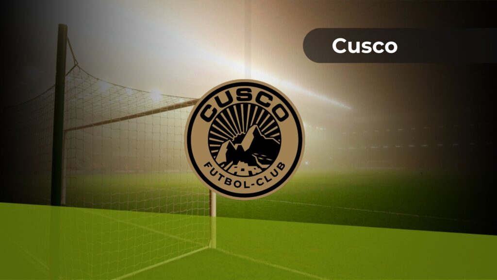 Cusco vs Melgar: Predicciones, pronóstico y cuotas para la jornada 10 del Clausura 2023 en Liga 1 el 19 de agosto de 2023