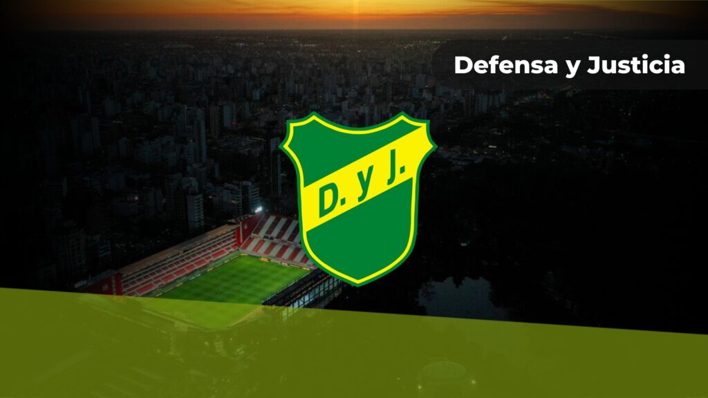 Defensa y Justicia vs Botafogo: Predicciones, pronóstico y cuotas del partido de vuelta en los cuartos de final de la Copa Sudamericana el 30 de agosto de 2023