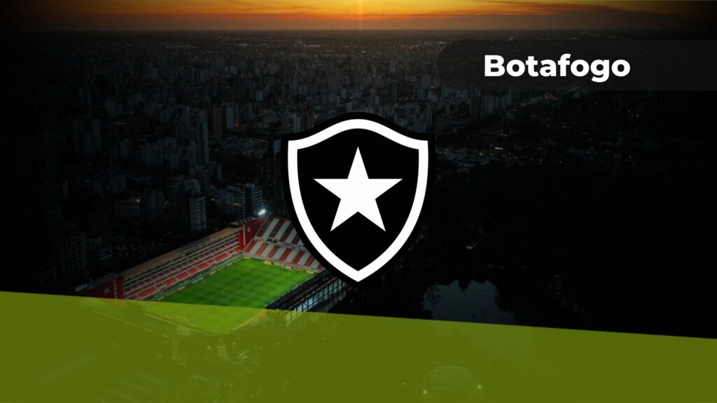 Defensa y Justicia vs Botafogo: Predicciones, pronóstico y cuotas del partido de vuelta en los cuartos de final de la Copa Sudamericana el 30 de agosto de 2023