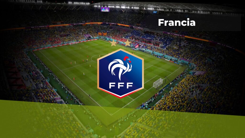 Francia vs Marruecos: Predicciones, pronóstico, cuotas y previa de apuestas en los octavos de final de la Copa Mundial Femenina el 8 de agosto de 2023