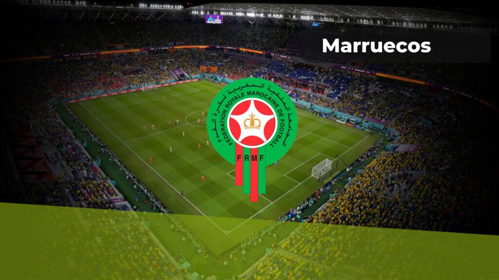 Francia vs Marruecos: Predicciones, pronóstico, cuotas y previa de apuestas en los octavos de final de la Copa Mundial Femenina el 8 de agosto de 2023