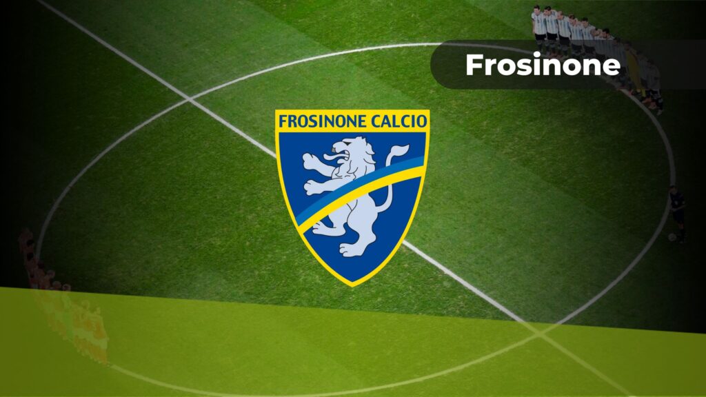 Frosinone vs Atalanta: predicciones, pronóstico, cuotas y previa de apuestas para la jornada 2 de la Serie A el 26 de agosto de 2023