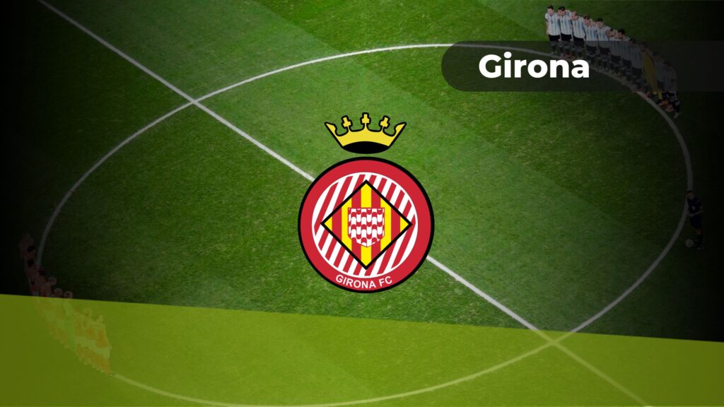 Girona vs Getafe Predictions Picks Betting Odds August 20, 2023