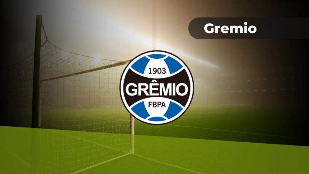 Gremio vs Fluminense: Predictions, odds and predictions for Brasileirao Matchday 19 on August 13, 2023