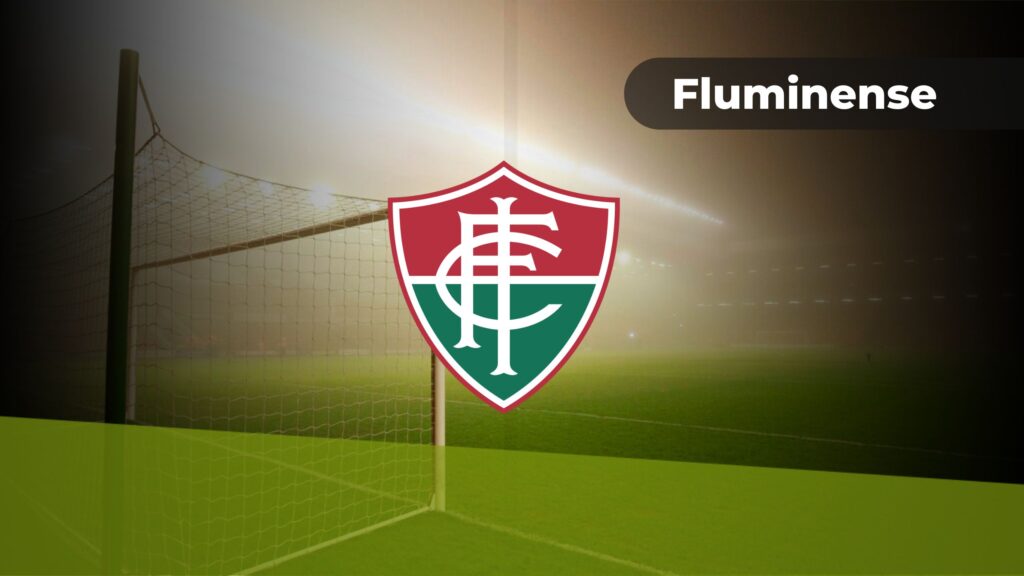 Gremio vs Fluminense: Predicciones, pronóstico y cuotas para la jornada 19 del Brasileirão el 13 de agosto de 2023