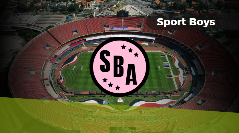 Sport Boys vs ADT pronostico prediccion previa cuotas apuestas jornada 8 clausura 2023 liga peruana 12 de agosto de 2023