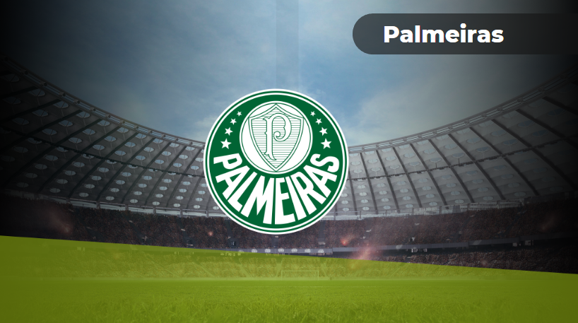 Palmeiras vs Cruzeiro Predictions Picks Betting Odds August 14 2023