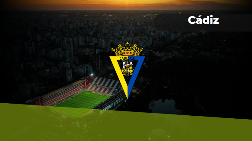 cádiz vs almería pronostico prediccion previa cuotas apuestas la liga jornada 3 26 de agosto de 2023