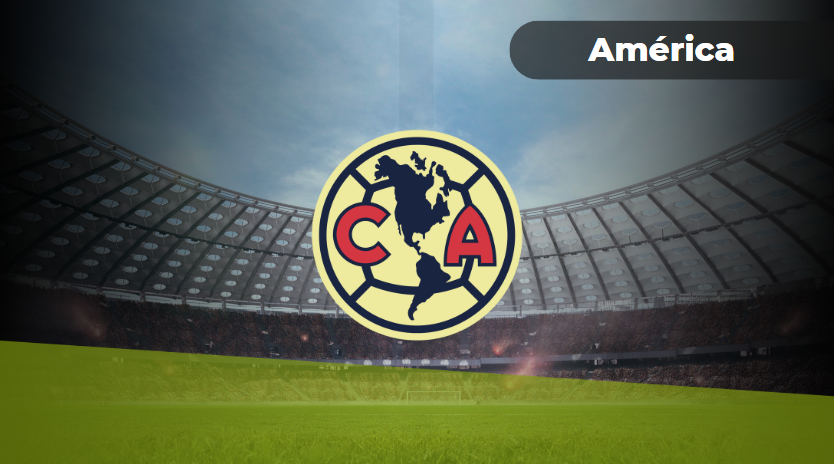 america vs leon pronostico prediccion previa cuotas apuestas jornada 6 liga mx apertura 2023 26 de agosto 