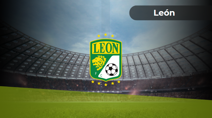 america vs leon pronostico prediccion previa cuotas apuestas jornada 6 liga mx apertura 2023 26 de agosto 