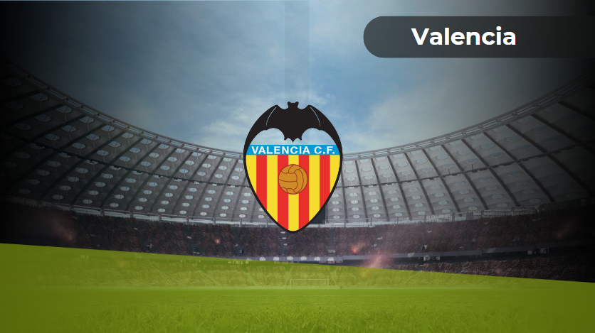 valencia vs osasuna pronostico prediccion previa cuotas apuestas la liga jornada 3 26 de agosto de 2023