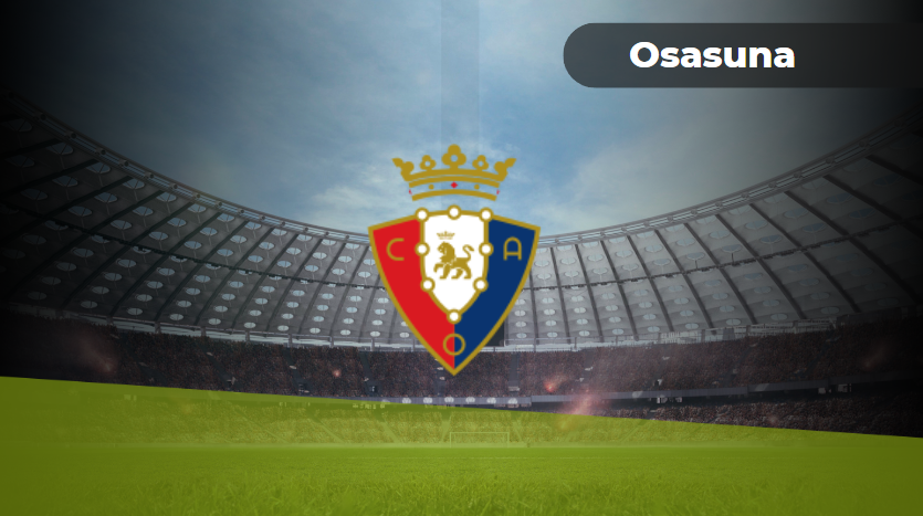 valencia vs osasuna pronostico prediccion previa cuotas apuestas la liga jornada 3 26 de agosto de 2023