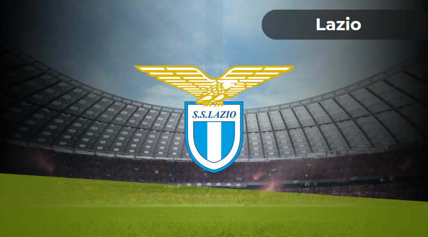 lazio vs genoa pronostico prediccion previa cuotas apuestas serie a jornada 2 27 de agosto de 2023