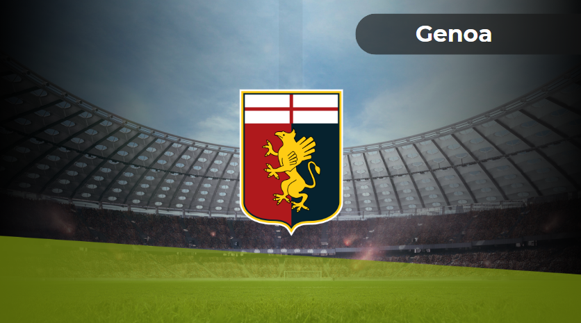 lazio vs genoa pronostico prediccion previa cuotas apuestas serie a jornada 2 27 de agosto de 2023