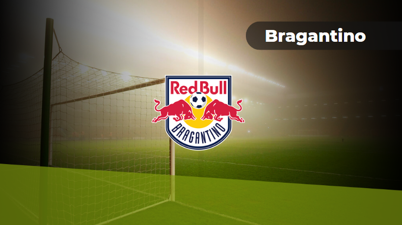 Bragantino vs Vasco da Gama Predictions Picks Betting Odds August 14 2023