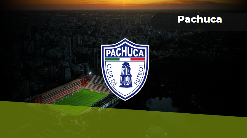 pachuca vs san luis pronostico prediccion previa cuotas apuestas jornada 6 liga mx apertura 2023 28 agosto