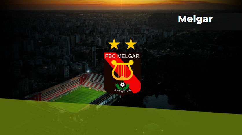 melgar vs sport huancayo pronostico prediccion previa cuotas apuestas clausura 2023 liga 1 jornada 11 26 de agosto 