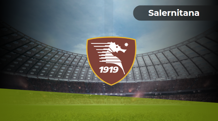 salernitana vs udinese pronostico prediccion previa cuotas apuestas jornada 2 serie a 28 de agosto de 2023