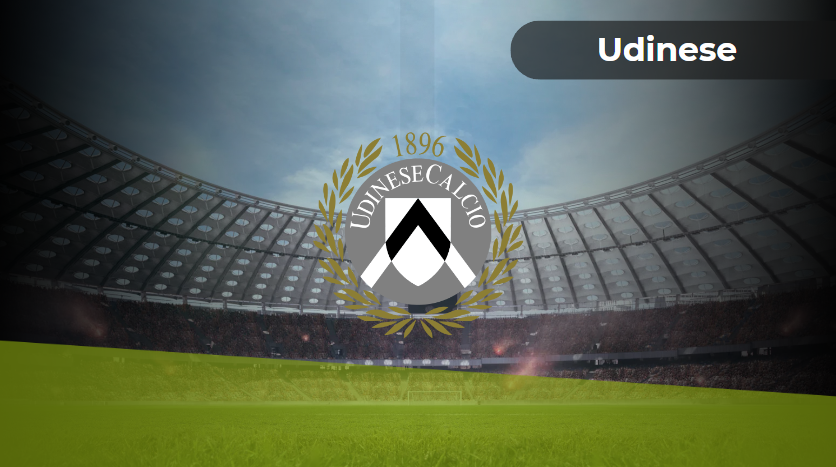 salernitana vs udinese pronostico prediccion previa cuotas apuestas jornada 2 serie a 28 de agosto de 2023