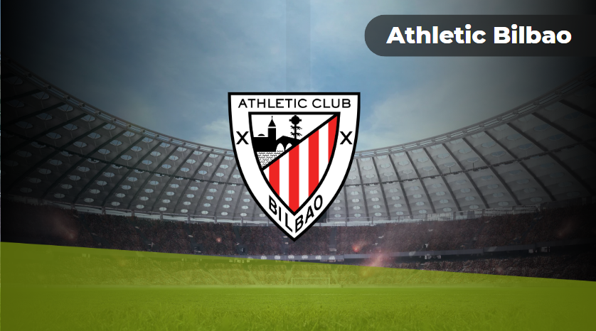 athletic bilbao vs real betis pronostico prediccion previa cuotas apuestas la liga jornada 3 27 de agosto de 2023