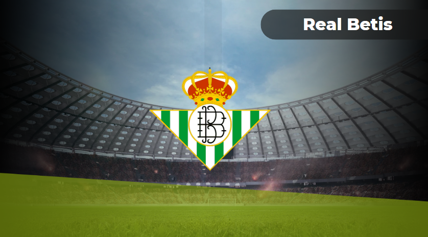 athletic bilbao vs real betis pronostico prediccion previa cuotas apuestas la liga jornada 3 27 de agosto de 2023