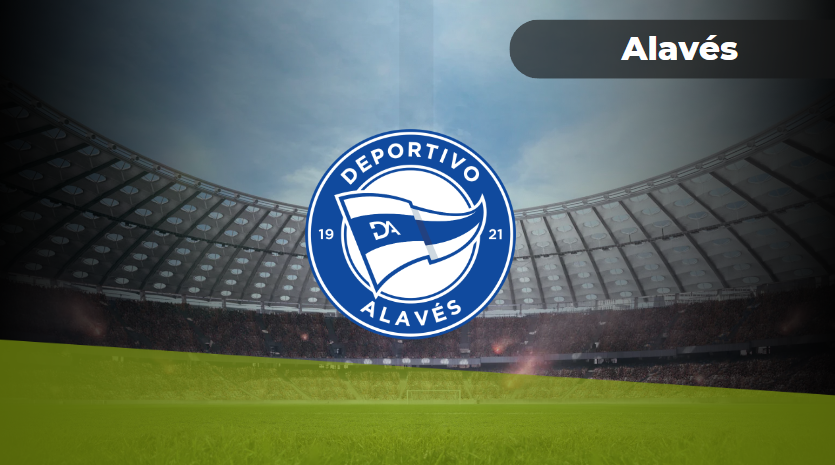 getafe vs alaves pronostico prediccion previa cuotas apuestas jornada 3 la liga 28 de agosto de 2023