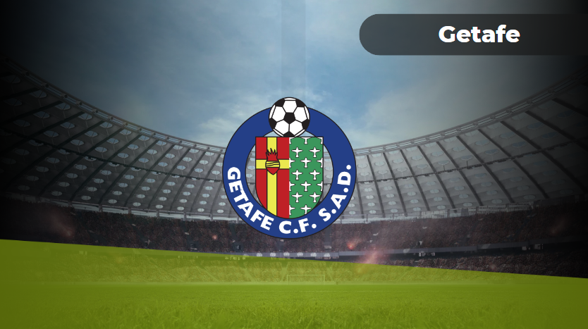 getafe vs alaves pronostico prediccion previa cuotas apuestas jornada 3 la liga 28 de agosto de 2023