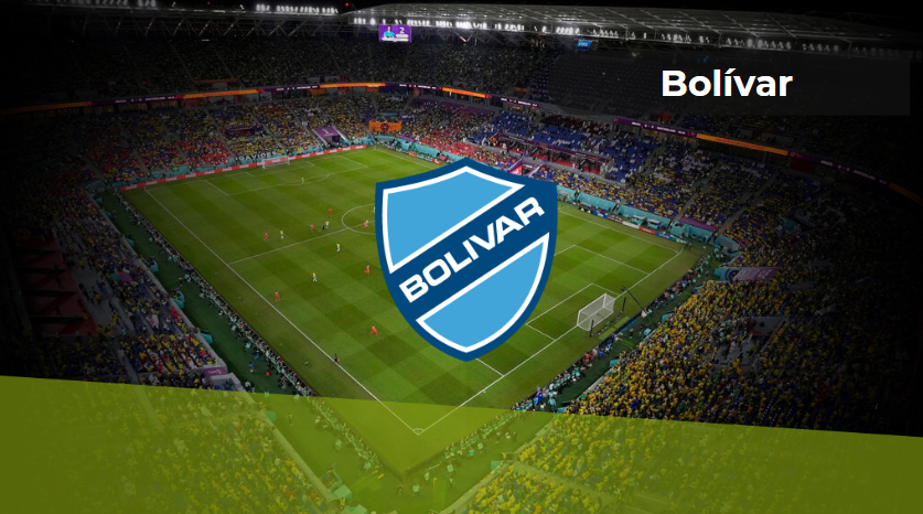 internacional vs bolivar pronostico prediccion previa cuotas apuestas copa libertadores vuelta cuartos de final 29 de agosto de 2023