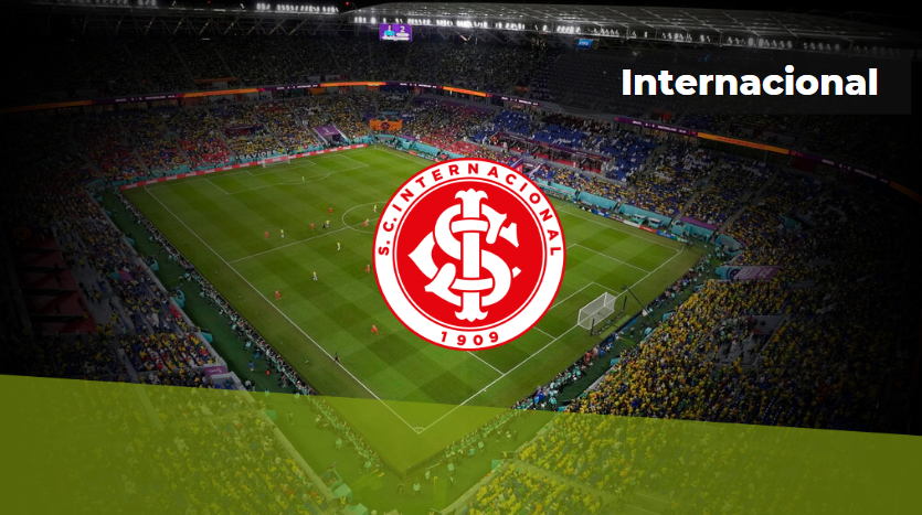 internacional vs bolivar pronostico prediccion previa cuotas apuestas copa libertadores vuelta cuartos de final 29 de agosto de 2023