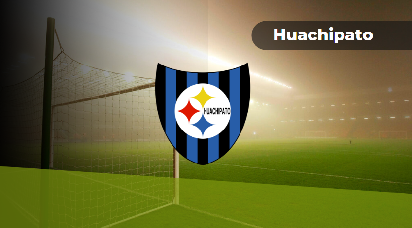 huachipato vs curico unido pronostico prediccion previa cuotas apuestas jornada 23 liga chilena 2 de septiembre de 2023