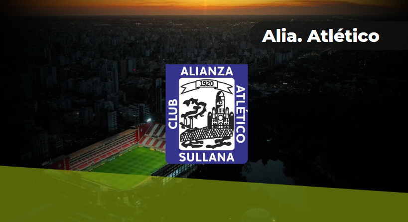 alianza atletico vs carlos mannucci pronostico prediccion previa cuotas apuestas jornada 12 liga 1 clausura 2023 2 de septiembre 