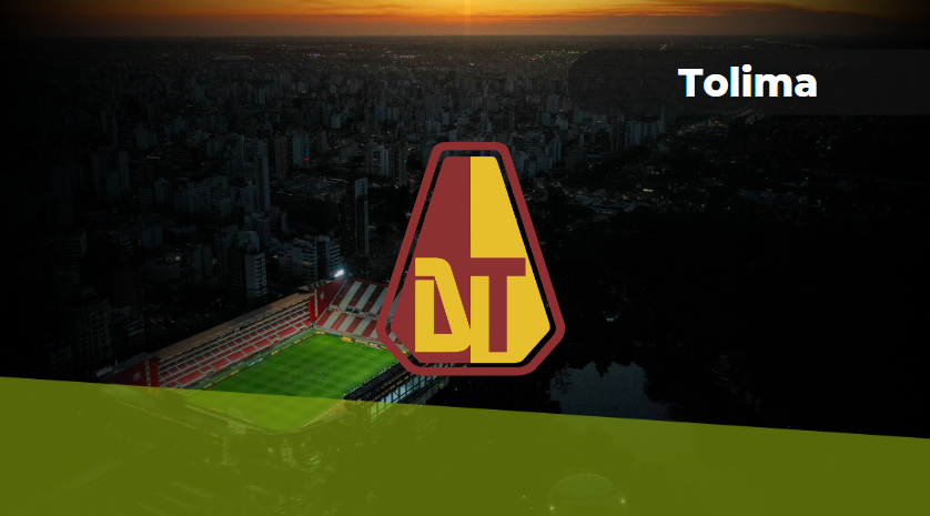 tolima vs bucaramanga pronostico prediccion previa cuotas apuestas jornada 9 liga colombiana clausura 2023 1 de septiembre