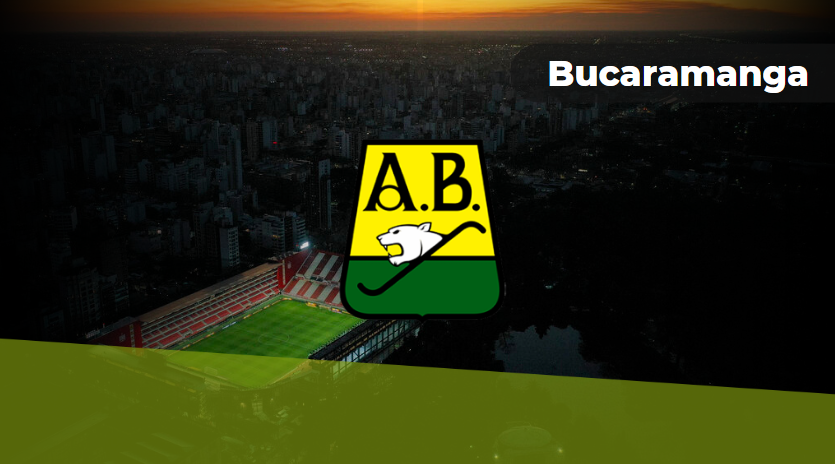 tolima vs bucaramanga pronostico prediccion previa cuotas apuestas jornada 9 liga colombiana clausura 2023 1 de septiembre