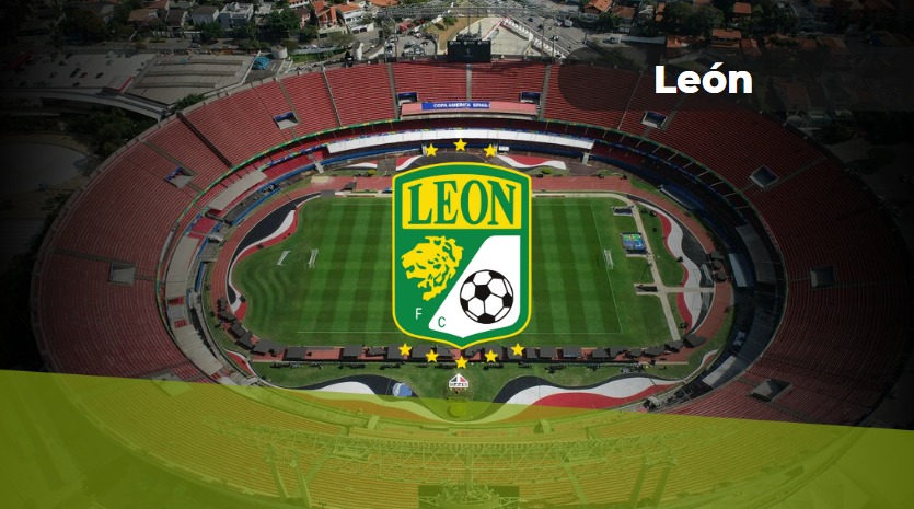 leon vs necaxa pronostico prediccion previa cuotas apuestas jornada 7 liga mx clausura 2023 2 de septiembre