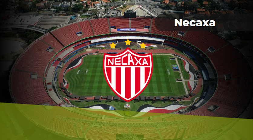 leon vs necaxa pronostico prediccion previa cuotas apuestas jornada 7 liga mx clausura 2023 2 de septiembre