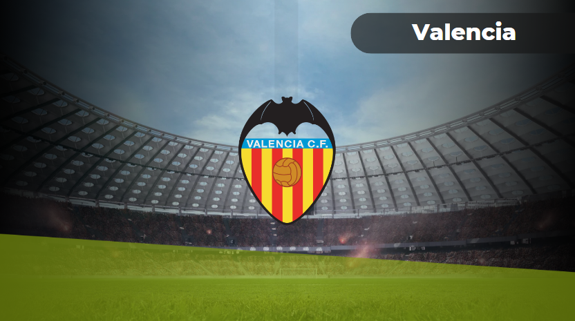 alaves vs valencia pronostico prediccion previa cuotas apuestas la liga jornada 4 2 de septiembre de 2023