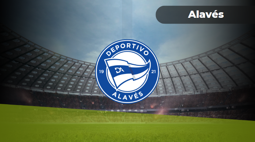 alaves vs valencia pronostico prediccion previa cuotas apuestas la liga jornada 4 2 de septiembre de 2023