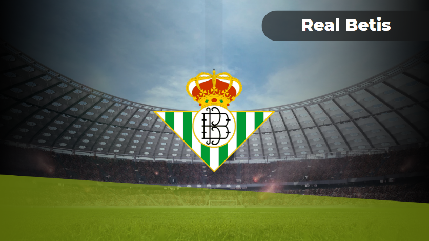 real betis vs rayo vallecano pronostico prediccion previa cuotas apuestas jornada 4 la liga 2 de septiembre de 2023