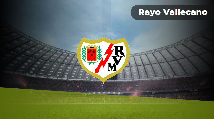 real betis vs rayo vallecano pronostico prediccion previa cuotas apuestas jornada 4 la liga 2 de septiembre de 2023