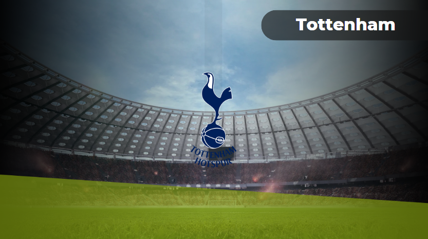 burnley vs tottenham pronostico prediccion previa cuotas apuestas premier league jornada 4 2 de septiembre de 2023