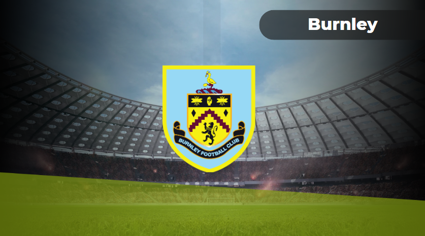 burnley vs tottenham pronostico prediccion previa cuotas apuestas premier league jornada 4 2 de septiembre de 2023